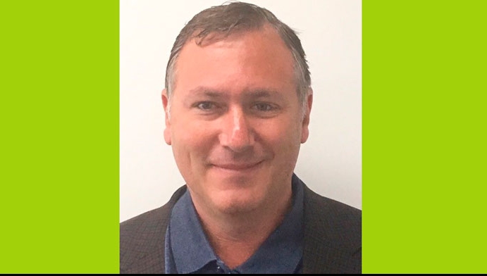 Wilson brings expertise in acquisitions integration and organisational transformation to Water Planet